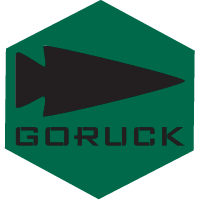 GoRuck $500